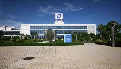 鼎力支持企業(yè)做大做強!張勇書記為企業(yè)謀了這些福利!